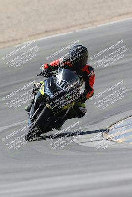 media/May-25-2025-TrackXperience (Sun) [[393a69de75]]/Level 1/Session 3 (Turn 10)/